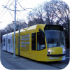 Advert trams mini gallery